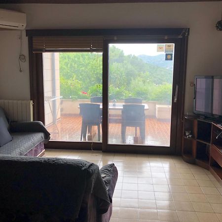 Villa Conte Korčula Dış mekan fotoğraf