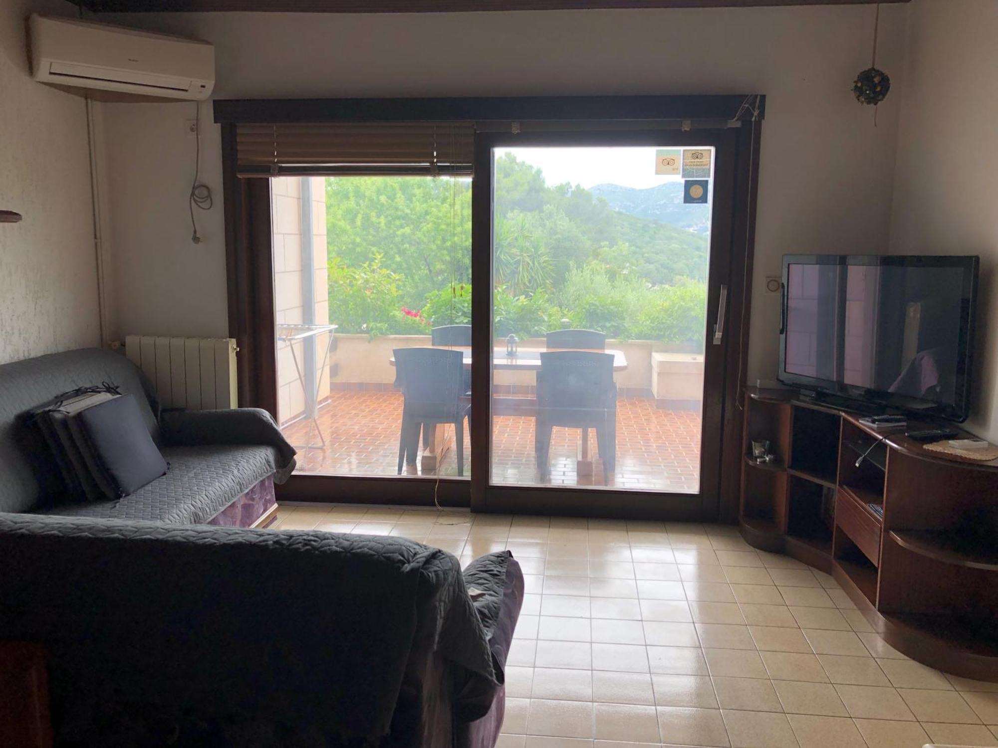 Villa Conte Korčula Dış mekan fotoğraf