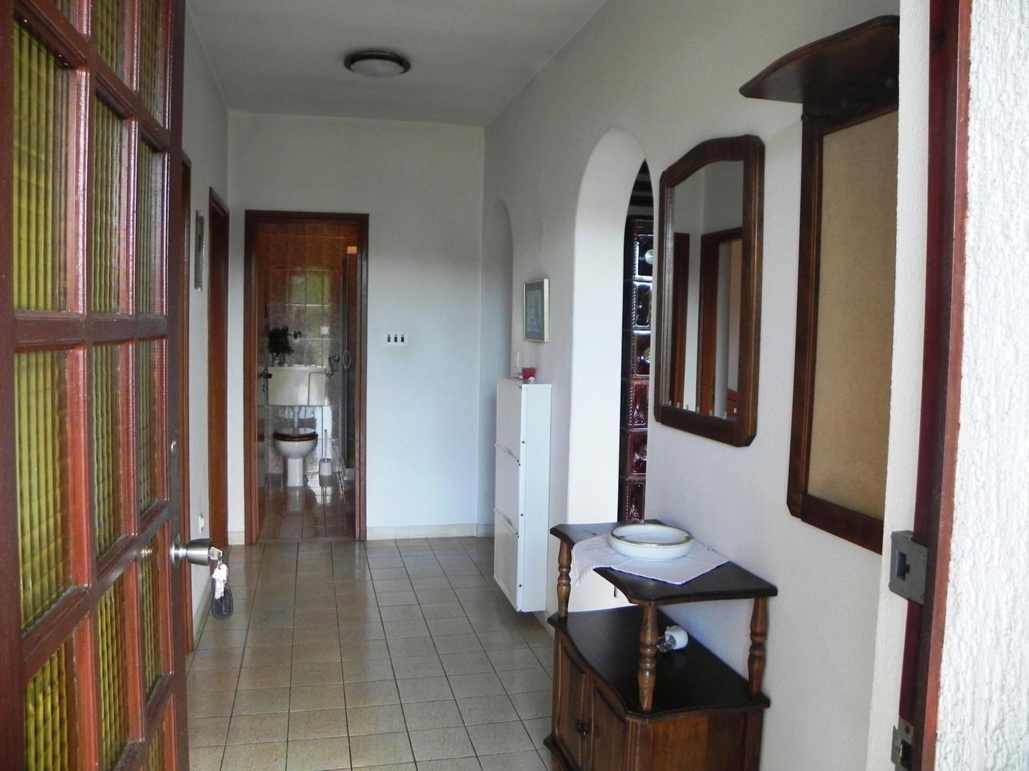 Villa Conte Korčula Dış mekan fotoğraf